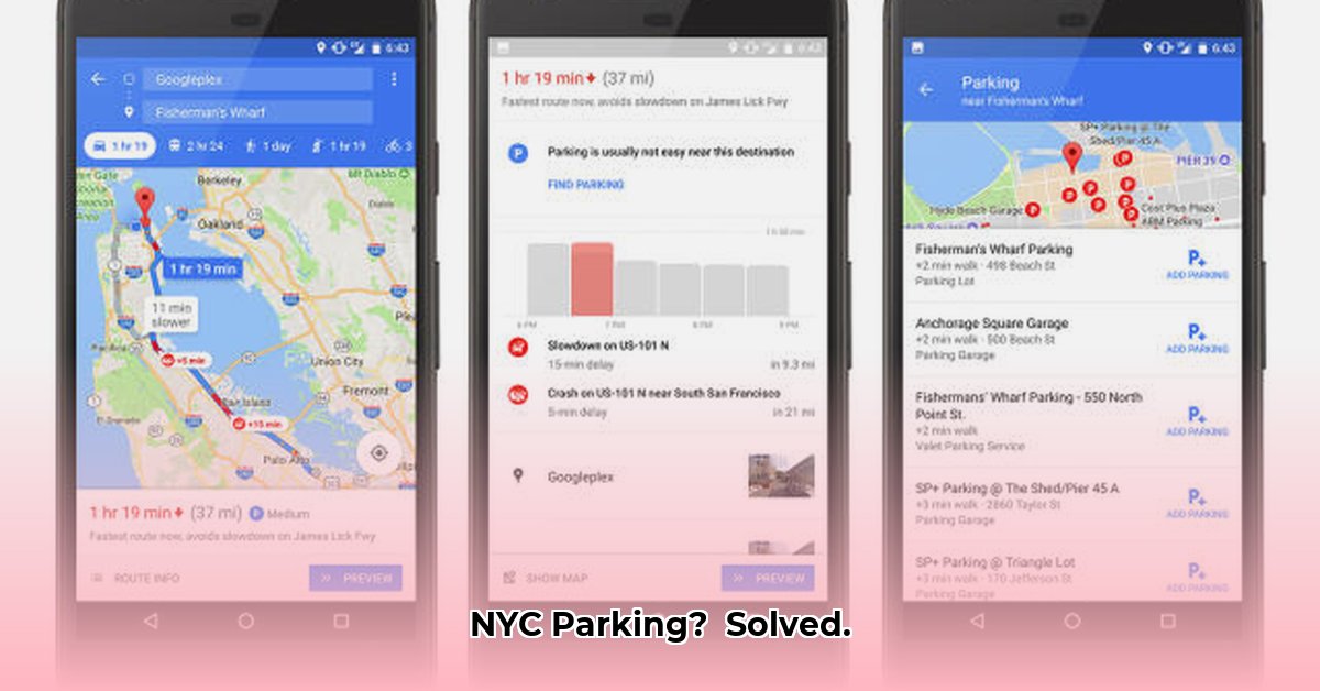 icon-advance-parking